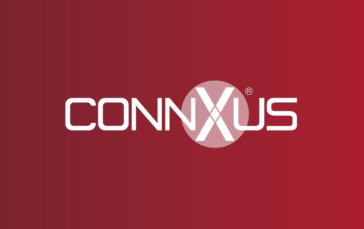 ConnXus Rebranding Project